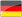 deutsch